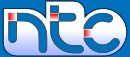 NTC : L'image et le son pour convaincre
