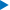 pointeur Client