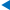 pointeur Client